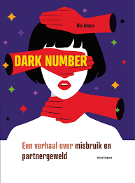 COVER Dark Number
